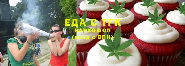 mdpv Бородино