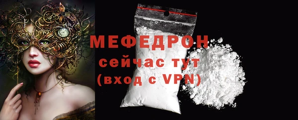 mdpv Бородино