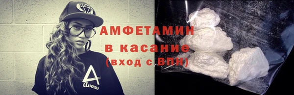 mdpv Бородино