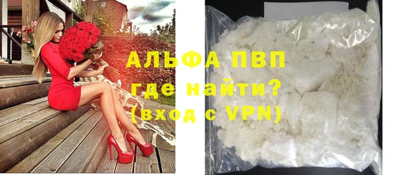 mdpv Бородино