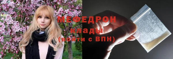 гашик Грязи